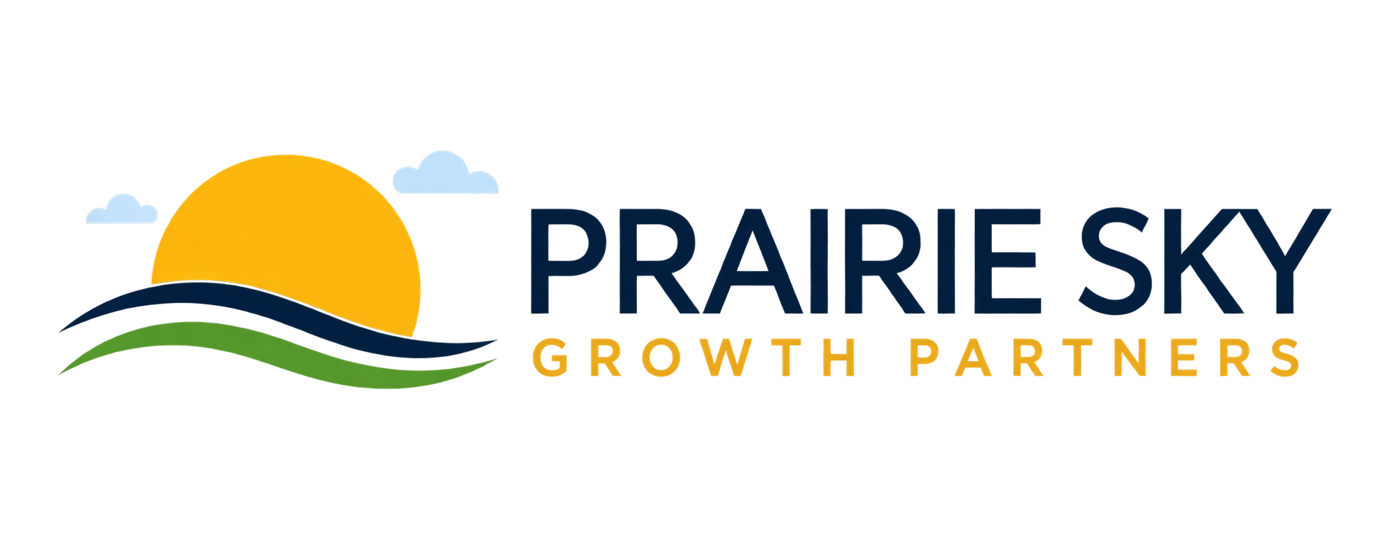 Prairie Sky Growth Partners